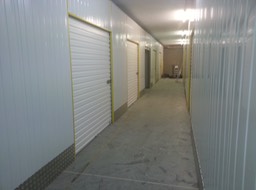 20140214_121518