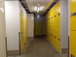 image19