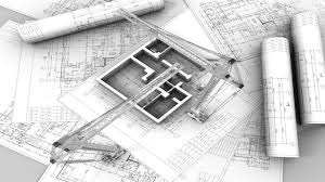images-4