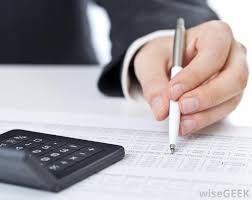 images-9