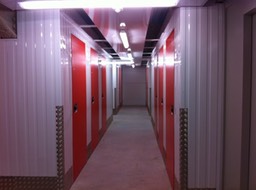 img_1437_med_med_hr