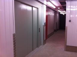 img_1438_med_med_hr