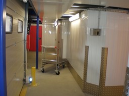 p4130333_med_med_hr