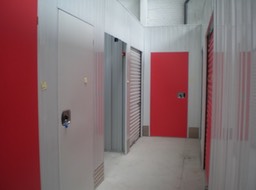 p4130334_med_med_hr