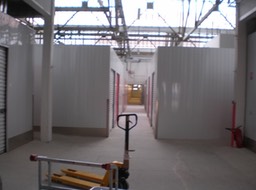 p4130337_med_med_hr