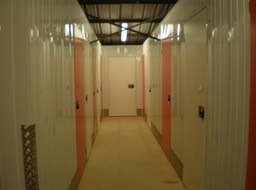 p4130338_med_med_hr