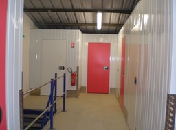 p4130339_med_med_hr