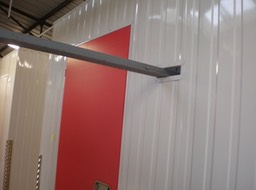 p4130341_med_med_hr