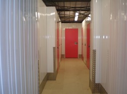 p4130342_med_med_hr