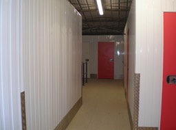 p4130343_med_med_hr