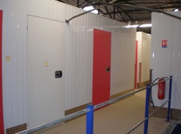 p4130344_med_med_hr
