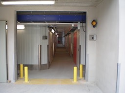p4130348_med_med_hr