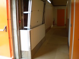 p7160179_med_med_hr