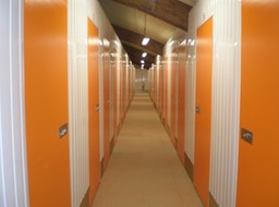 p7160181_med_med_hr