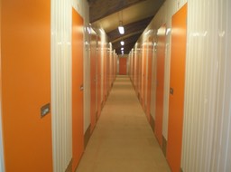 p7160182_med_med_hr