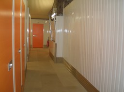 p7160183_med_med_hr