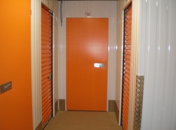 p7160187_med_med_hr
