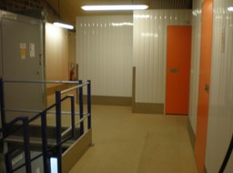 p7160188_med_med_hr
