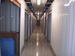 p7160192_med_med_hr