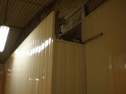p7160195_med_med_hr