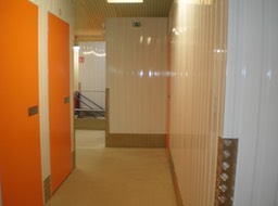 p7160196_med_med_hr